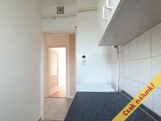 Eladó 65 m²-estársasházi lakás XVII. Kerület (Akadémiaújtelep) , Lázár deák utca: 84'500'000 Ft