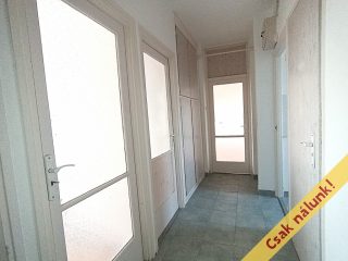 Eladó 65 m²-estársasházi lakás XVII. Kerület (Akadémiaújtelep) , Lázár deák utca: 84'500'000 Ft