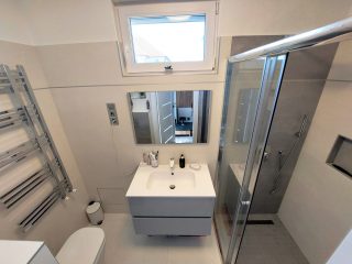 Eladó 150 m²-esikerház XVII. Kerület (Helikopter lakópark) , Helikopter lakópark: 217'000'000 Ft