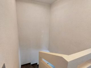 Eladó 150 m²-esikerház XVII. Kerület (Helikopter lakópark) , Helikopter lakópark: 217'000'000 Ft