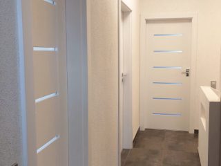 Eladó 150 m²-esikerház XVII. Kerület (Helikopter lakópark) , Helikopter lakópark: 217'000'000 Ft