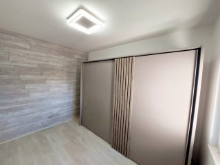 Eladó 150 m²-esikerház XVII. Kerület (Helikopter lakópark) , Helikopter lakópark: 217'000'000 Ft