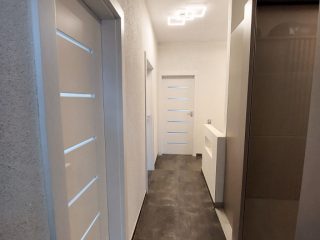 Eladó 150 m²-esikerház XVII. Kerület (Helikopter lakópark) , Helikopter lakópark: 217'000'000 Ft