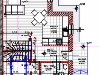 Eladó 150 m²-esikerház XVII. Kerület (Helikopter lakópark) , Helikopter lakópark: 217'000'000 Ft
