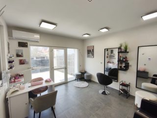 Eladó 150 m²-esikerház XVII. Kerület (Helikopter lakópark) , Helikopter lakópark: 217'000'000 Ft