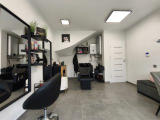 Eladó 150 m²-esikerház XVII. Kerület (Helikopter lakópark) , Helikopter lakópark: 217'000'000 Ft