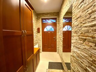 Eladó 180 m²-escsaládi ház XVII. Kerület (Helikopter lakópark) , Rákoshegy: 350'000'000 Ft