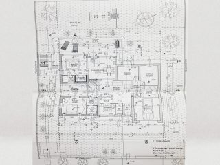 Eladó 180 m²-escsaládi ház XVII. Kerület (Helikopter lakópark) , Rákoshegy: 350'000'000 Ft