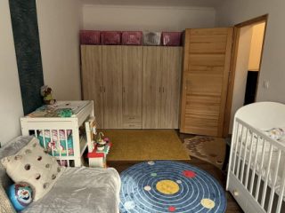 Eladó 105 m²-esikerház XVII. Kerület (Rákoscsaba) , Battonya utca környékén lévő utca: 139'000'000 Ft