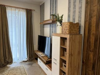 Eladó 105 m²-esikerház XVII. Kerület (Rákoscsaba) , Battonya utca környékén lévő utca: 139'000'000 Ft