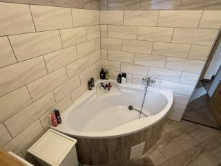 Eladó 105 m²-esikerház XVII. Kerület (Rákoscsaba) , Battonya utca környékén lévő utca: 139'000'000 Ft