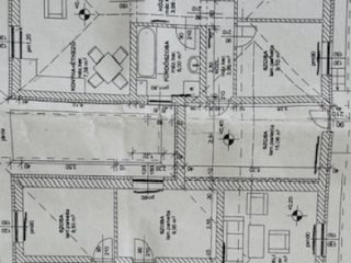 Eladó 105 m²-esikerház XVII. Kerület (Rákoscsaba) , Battonya utca környékén lévő utca: 139'000'000 Ft