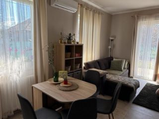 Eladó 85 m²-esikerház XVII. Kerület (Rákoscsaba) , Battonya utca környékén lévő utca: 119'000'000 Ft