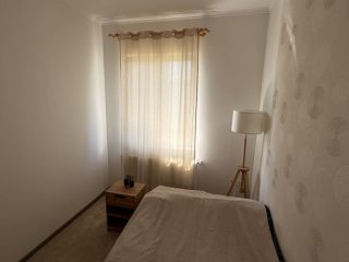 Eladó 85 m²-esikerház XVII. Kerület (Rákoscsaba) , Battonya utca környékén lévő utca: 119'000'000 Ft