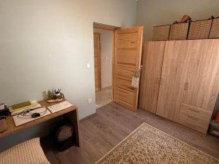 Eladó 85 m²-esikerház XVII. Kerület (Rákoscsaba) , Battonya utca környékén lévő utca: 119'000'000 Ft