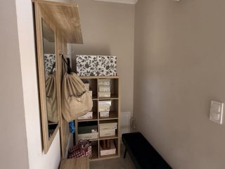 Eladó 85 m²-esikerház XVII. Kerület (Rákoscsaba) , Battonya utca környékén lévő utca: 119'000'000 Ft