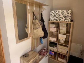 Eladó 85 m²-esikerház XVII. Kerület (Rákoscsaba) , Battonya utca környékén lévő utca: 119'000'000 Ft