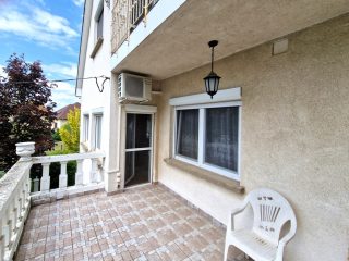 Eladó 192 m²-escsaládi ház XVII. Kerület (Rákoscsaba) , Gerecsehida utca: 199'000'000 Ft