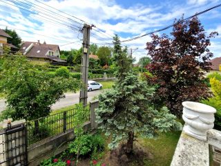 Eladó 192 m²-escsaládi ház XVII. Kerület (Rákoscsaba) , Gerecsehida utca: 199'000'000 Ft