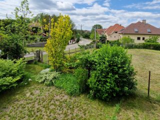 Eladó 192 m²-escsaládi ház XVII. Kerület (Rákoscsaba) , Gerecsehida utca: 199'000'000 Ft