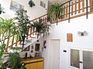 Eladó 192 m²-escsaládi ház XVII. Kerület (Rákoscsaba) , Gerecsehida utca: 199'000'000 Ft