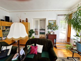 Eladó 192 m²-escsaládi ház XVII. Kerület (Rákoscsaba) , Gerecsehida utca: 199'000'000 Ft