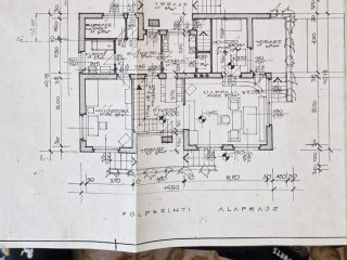 Eladó 192 m²-escsaládi ház XVII. Kerület (Rákoscsaba) , Gerecsehida utca: 199'000'000 Ft