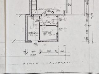 Eladó 192 m²-escsaládi ház XVII. Kerület (Rákoscsaba) , Gerecsehida utca: 199'000'000 Ft