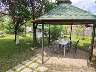 Eladó 192 m²-escsaládi ház XVII. Kerület (Rákoscsaba) , Gerecsehida utca: 199'000'000 Ft