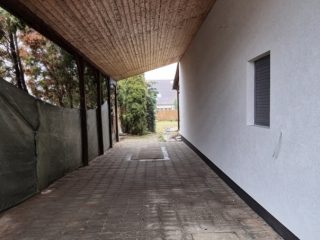 Eladó 140 m²-esikerház XVII. Kerület (Rákoscsaba) , Kucorgó tér környéki utca: 139'000'000 Ft