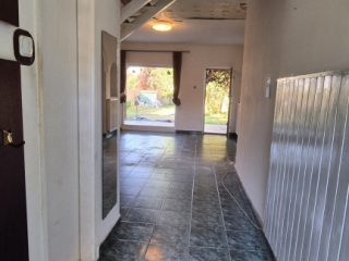 Eladó 140 m²-esikerház XVII. Kerület (Rákoscsaba) , Kucorgó tér környéki utca: 139'000'000 Ft