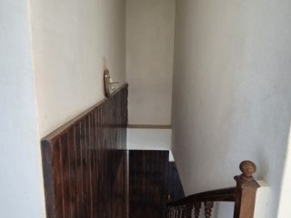Eladó 140 m²-esikerház XVII. Kerület (Rákoscsaba) , Kucorgó tér környéki utca: 139'000'000 Ft