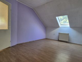Eladó 140 m²-esikerház XVII. Kerület (Rákoscsaba) , Kucorgó tér környéki utca: 139'000'000 Ft