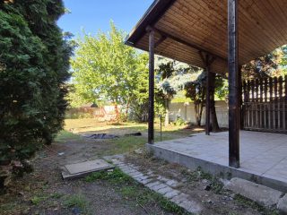 Eladó 140 m²-esikerház XVII. Kerület (Rákoscsaba) , Kucorgó tér környéki utca: 139'000'000 Ft