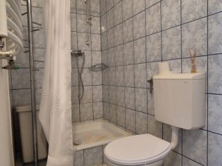 Eladó 140 m²-esikerház XVII. Kerület (Rákoscsaba) , Kucorgó tér környéki utca: 139'000'000 Ft