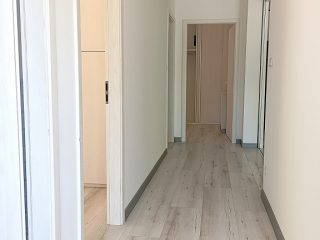 Kiadó 94 m²-escsaládi ház XVII. Kerület (Rákoscsaba) , Kucorgó tér közeli utca: 480'000 Ft