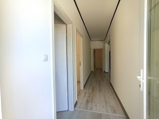 Kiadó 94 m²-escsaládi ház XVII. Kerület (Rákoscsaba) , Kucorgó tér közeli utca: 480'000 Ft