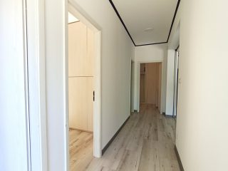 Kiadó 94 m²-escsaládi ház XVII. Kerület (Rákoscsaba) , Kucorgó tér közeli utca: 480'000 Ft
