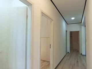 Kiadó 94 m²-escsaládi ház XVII. Kerület (Rákoscsaba) , Kucorgó tér közeli utca: 480'000 Ft
