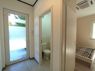 Kiadó 94 m²-escsaládi ház XVII. Kerület (Rákoscsaba) , Kucorgó tér közeli utca: 480'000 Ft