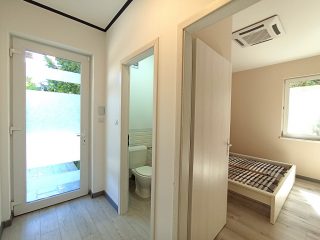 Kiadó 94 m²-escsaládi ház XVII. Kerület (Rákoscsaba) , Kucorgó tér közeli utca: 480'000 Ft