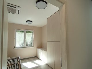 Kiadó 94 m²-escsaládi ház XVII. Kerület (Rákoscsaba) , Kucorgó tér közeli utca: 480'000 Ft