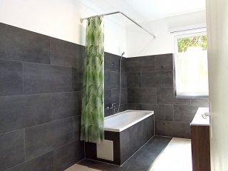 Kiadó 94 m²-escsaládi ház XVII. Kerület (Rákoscsaba) , Kucorgó tér közeli utca: 480'000 Ft