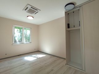 Kiadó 94 m²-escsaládi ház XVII. Kerület (Rákoscsaba) , Kucorgó tér közeli utca: 480'000 Ft
