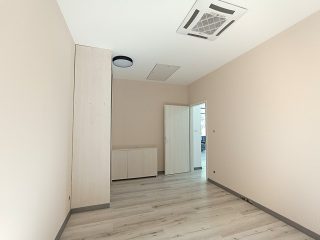 Kiadó 94 m²-escsaládi ház XVII. Kerület (Rákoscsaba) , Kucorgó tér közeli utca: 480'000 Ft