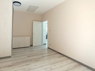 Kiadó 94 m²-escsaládi ház XVII. Kerület (Rákoscsaba) , Kucorgó tér közeli utca: 480'000 Ft