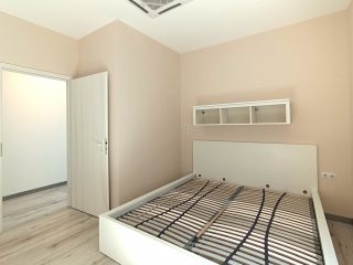 Kiadó 94 m²-escsaládi ház XVII. Kerület (Rákoscsaba) , Kucorgó tér közeli utca: 480'000 Ft