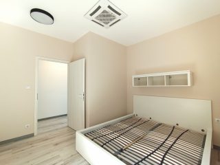 Kiadó 94 m²-escsaládi ház XVII. Kerület (Rákoscsaba) , Kucorgó tér közeli utca: 480'000 Ft