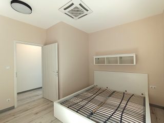 Kiadó 94 m²-escsaládi ház XVII. Kerület (Rákoscsaba) , Kucorgó tér közeli utca: 480'000 Ft