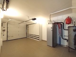 Kiadó 94 m²-escsaládi ház XVII. Kerület (Rákoscsaba) , Kucorgó tér közeli utca: 480'000 Ft